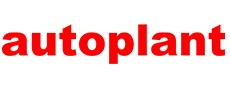 Autoplant Systems